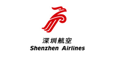 深圳航空公司標(biāo)志設(shè)計(jì)及VI設(shè)計(jì)