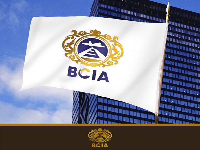 設計公司-首都機場集團