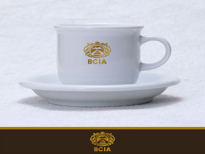 設計公司-首都機場集團