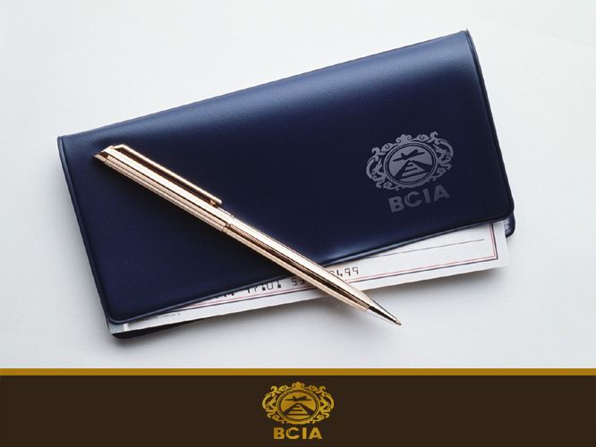 設計公司-首都機場集團