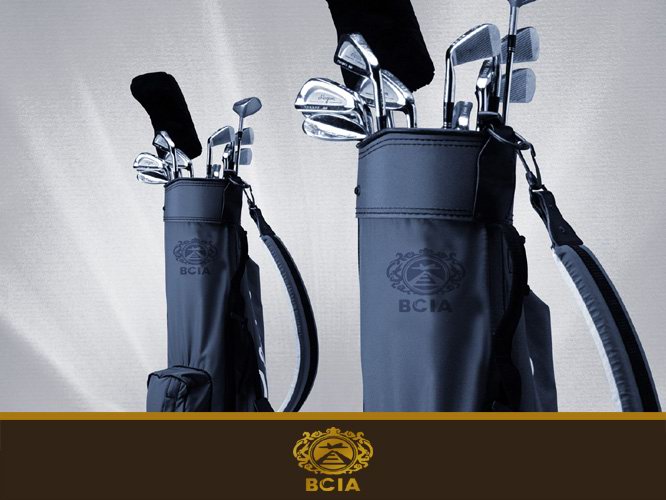 設計公司-首都機場集團