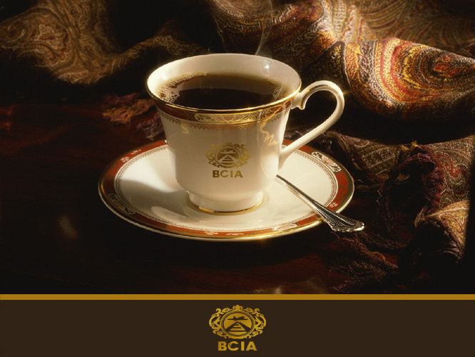 設計公司-首都機場集團